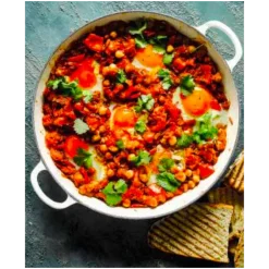 MOB veggie : lekker snel, gezond en niet te duur