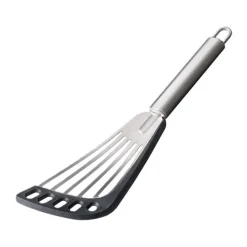 moHA! Spala flexibele spatel 35,5 cm zwart