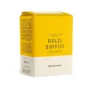 Molino cakemeel 1 kilo