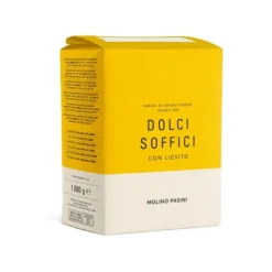 Molino cakemeel 1 kilo