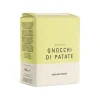 Molino gnocchi mix 400 gram