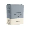 Molino Grano Duro bloem 1 kilo