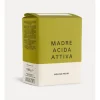Molino Madre Acida actieve zuurdesemstarter 1 kg