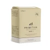Molino Primitiva bloem 1 kilo