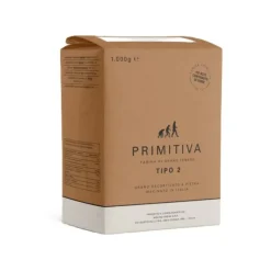 Molino Primitiva type 2 bloem 1 kilo