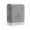 Molino Primitiva volkorenbloem 1 kilo