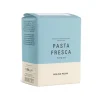 Molino type 00 pastabloem 1 kilo