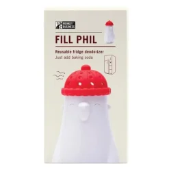 Monkey Business Geurvreter Fill Phil