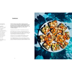 Mooncake : Het bakboek