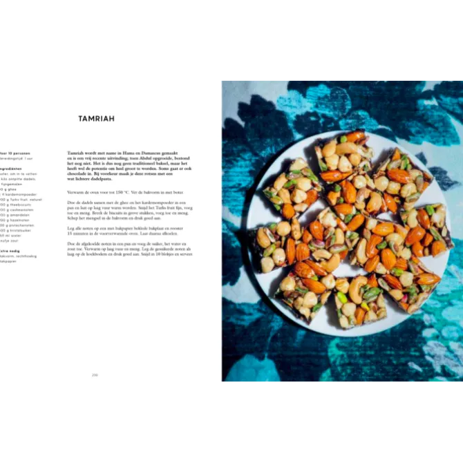 Mooncake : Het bakboek