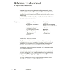 Moors : Modern Mediterraan-Arabisch kookboek