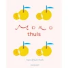 Moro thuis