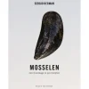Mosselen