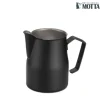Motta Barista koffer met 5 tools zwart