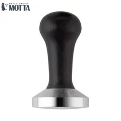 Motta Barista koffer met 5 tools zwart