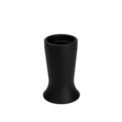 Motta Koffiemixer houder