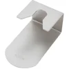 Motta tamping standaard 14 cm rvs mat
