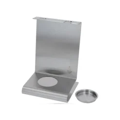 Motta Verticale tamping station voor tamper, borstel en piston