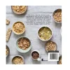 Muesli & granola : 100% gezond