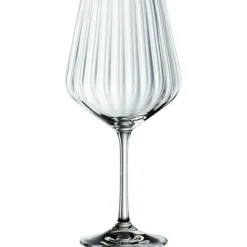 Nachtmann Gin & Tonic glazen 640 ml kristalglas 4 stuks