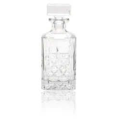 Nachtmann Highland whiskykaraf 750 ml kristalglas
