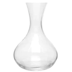 Nachtmann Vivendi decanteerkaraf 750 ml glas