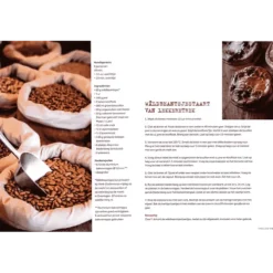 Nederland Kookboek : het lekkerste uit alle provincies