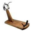 Nerthus Spaanse hamhouder 45 x 18 cm
