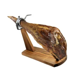 Nerthus Spaanse hamhouder 45 x 18 cm