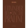 Neuhaus