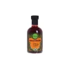 Nicolas Alziari azijn met vijgenpulp fles 200 ml