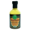 Nicolas Alziari calamondin & matcha-azijn fles 200 ml