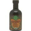 Nicolas Alziari jonge balsamico-azijn fles 200 ml
