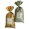 Nicolas Alziari Provençaalse kruiden 50 gram