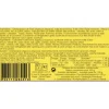 Nicolas Alziari truffeltapenade 80 gram