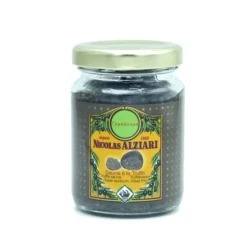 Nicolas Alziari truffeltapenade 80 gram