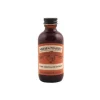 Nielsen-Massey chocolade-extract 60 ml