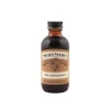 Nielsen-Massey koffie-extract 60 ml