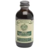 Nielsen-Massey Madagascar Bourbon vanille-extract 60 ml biologisch