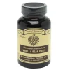 Nielsen-Massey Madagascar Bourbon vanillepasta 60 ml
