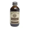 Nielsen-Massey Madagascar Bourbon vanille-extract 60 ml