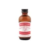 Nielsen-Massey pepermuntextract 60 ml