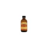 Nielsen-Massey Pure amandel extract 60 ml