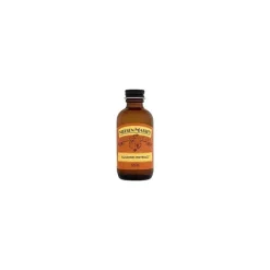 Nielsen-Massey Pure amandel extract 60 ml