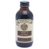 Nielsen-Massey vanille-extract 60 ml