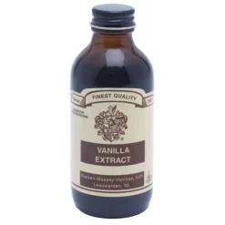 Nielsen-Massey vanille-extract 60 ml