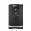 Nivona CafeRomatica 790 volautomatische espressomachine Matt Black