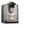 Nivona CafeRomatica 1040 volautomatische espressomachine grijs