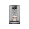 Nivona CafeRomatica 799 volautomatische espressomachine Stainless Steel