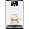 Nivona CafeRomatica 796 volautomatische espressomachine White Line